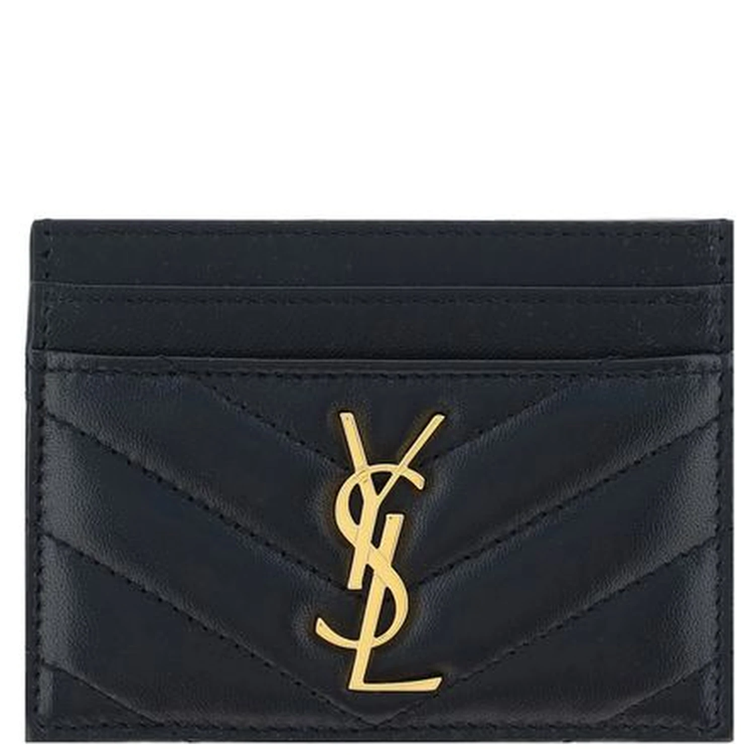 Black Lamb Ovis Aries Aries Wallet