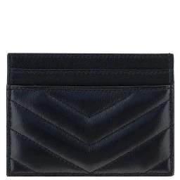 محفظة خروف أسود من نوع أوفيس آريس آريس