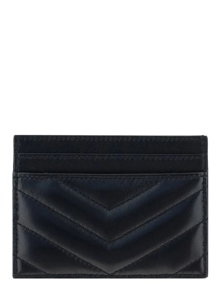 Black Lamb Ovis Aries Aries Wallet alternative