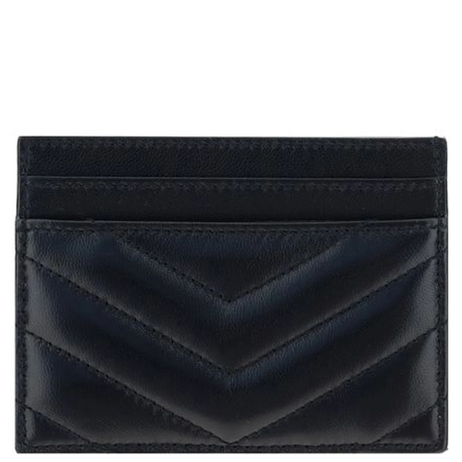 Black Lamb Ovis Aries Aries Wallet