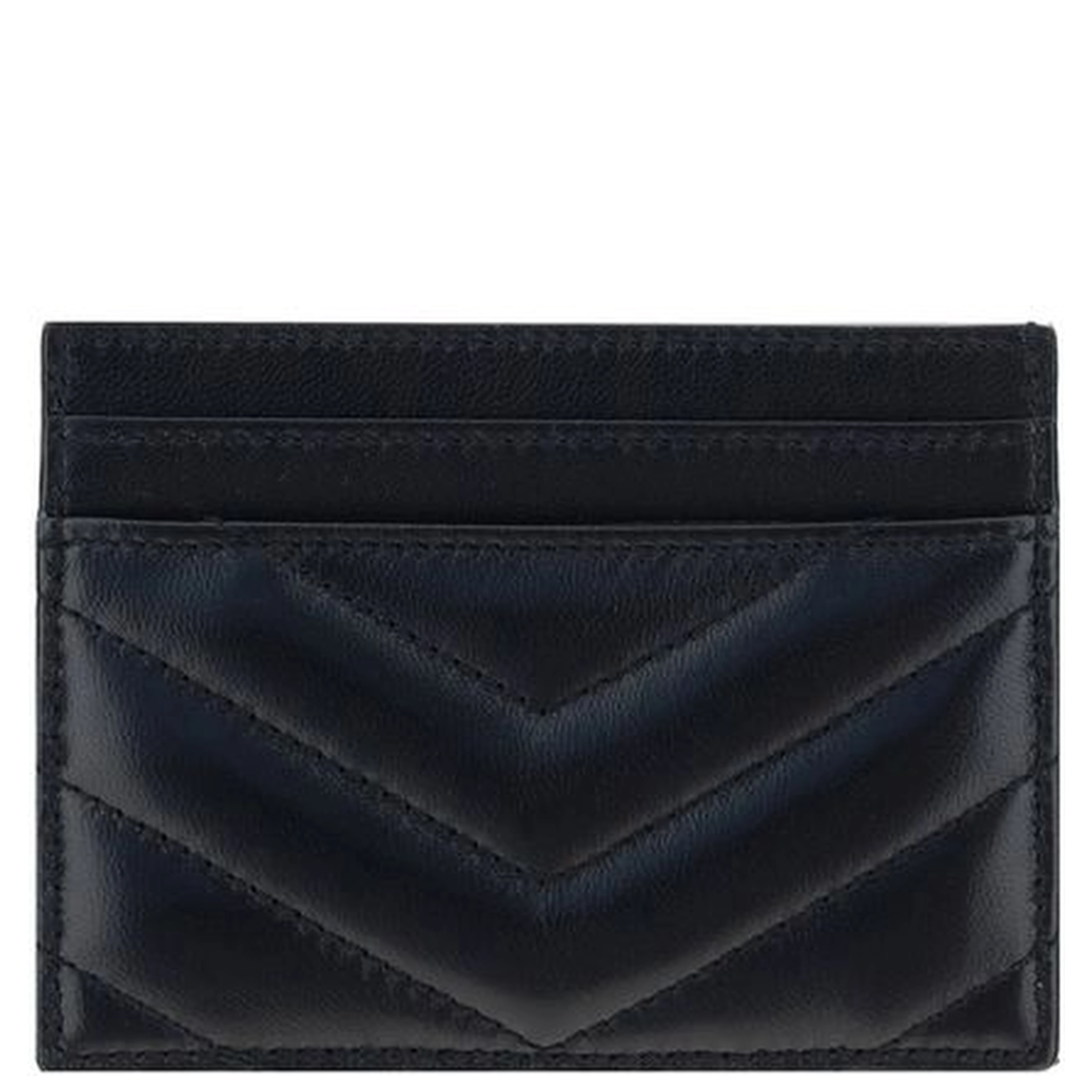 Black Lamb Ovis Aries Aries Wallet