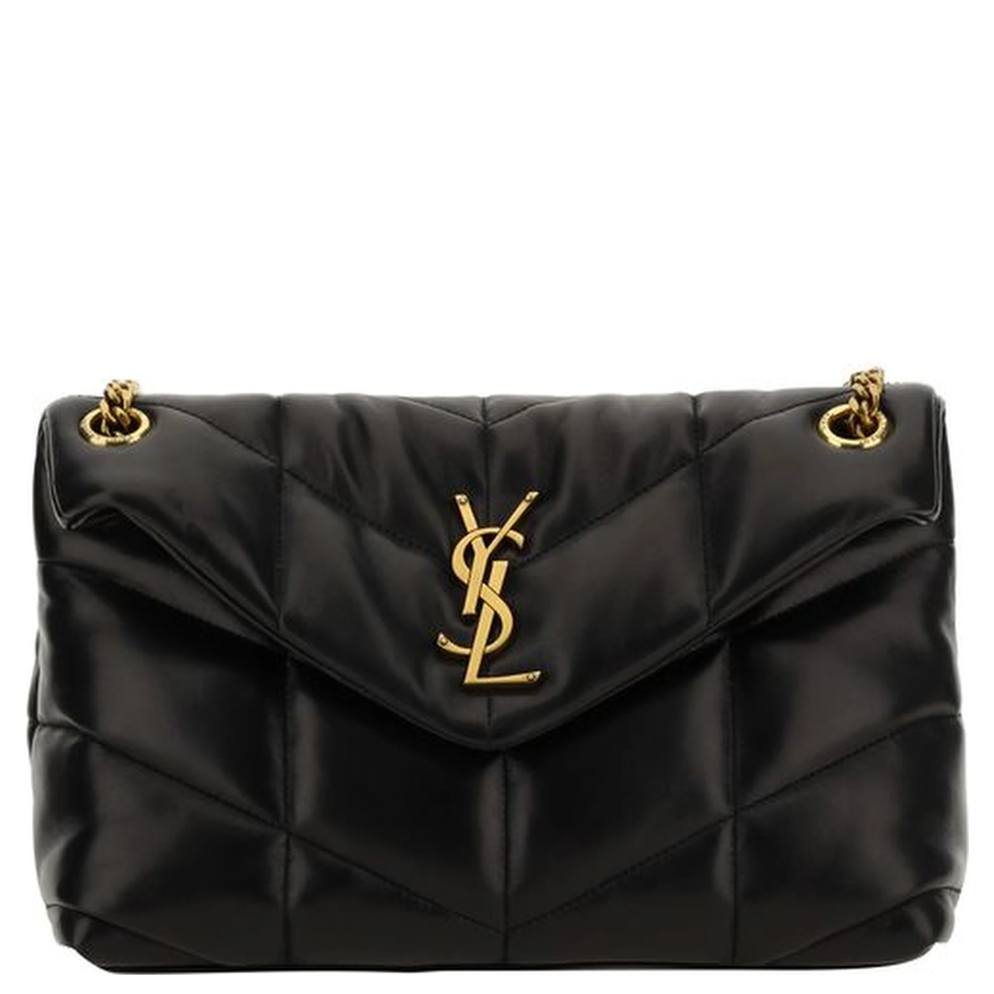 Black Lamb Ovis Aries Aries Shoulder Bag