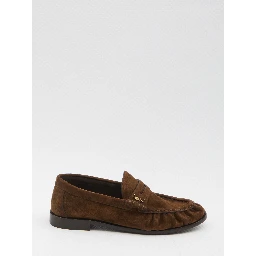 Le Loafer mocassins