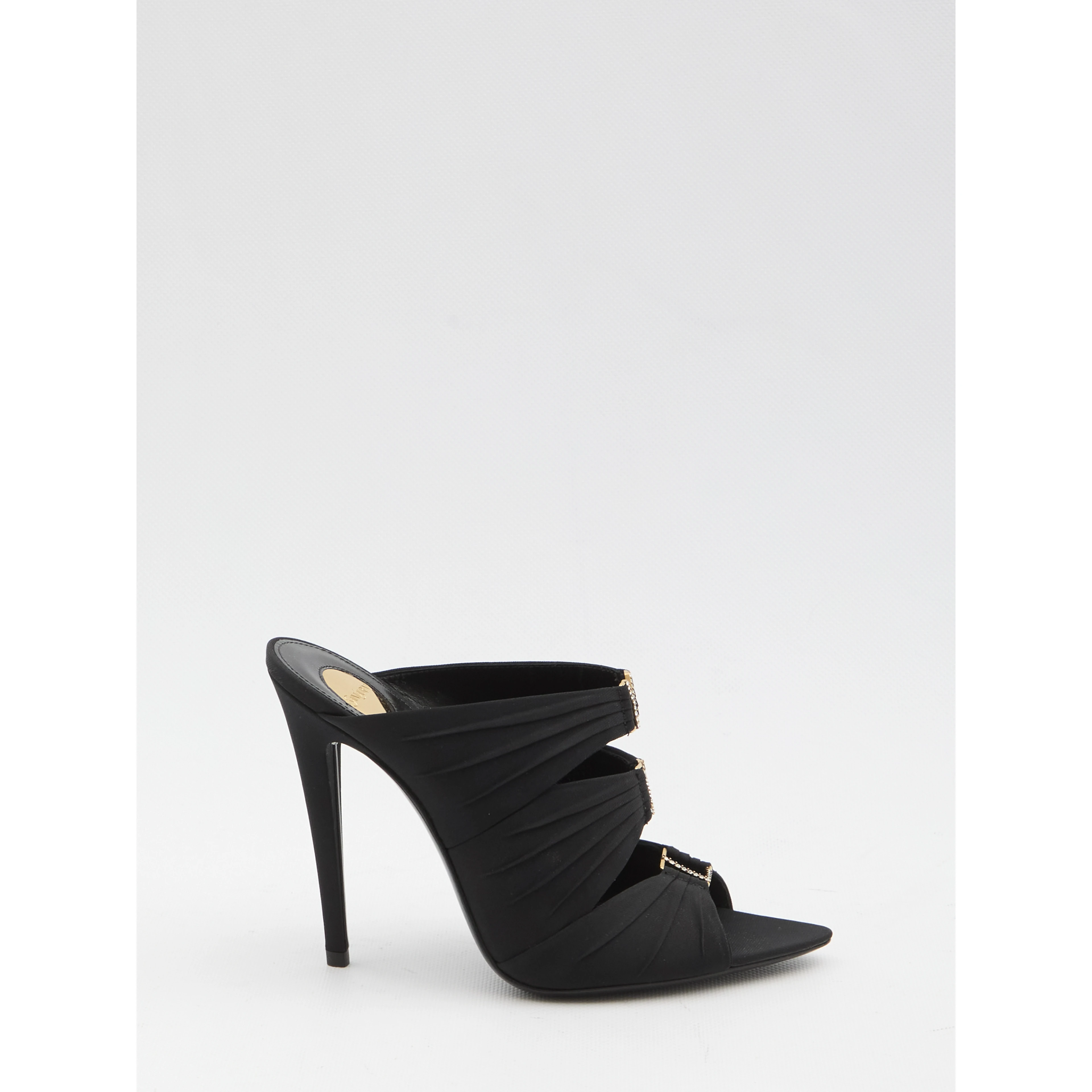 Emilie Mule