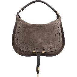 Chloè Bags