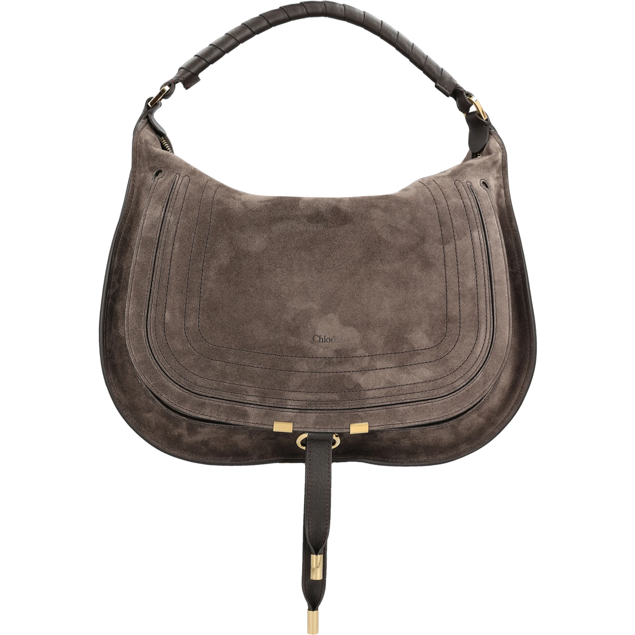 Chloè Bags