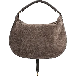 Chloè Bags