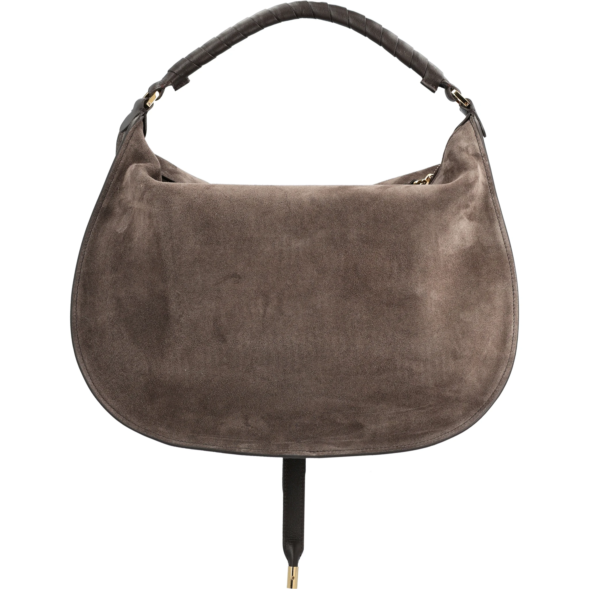 Chloè Bags