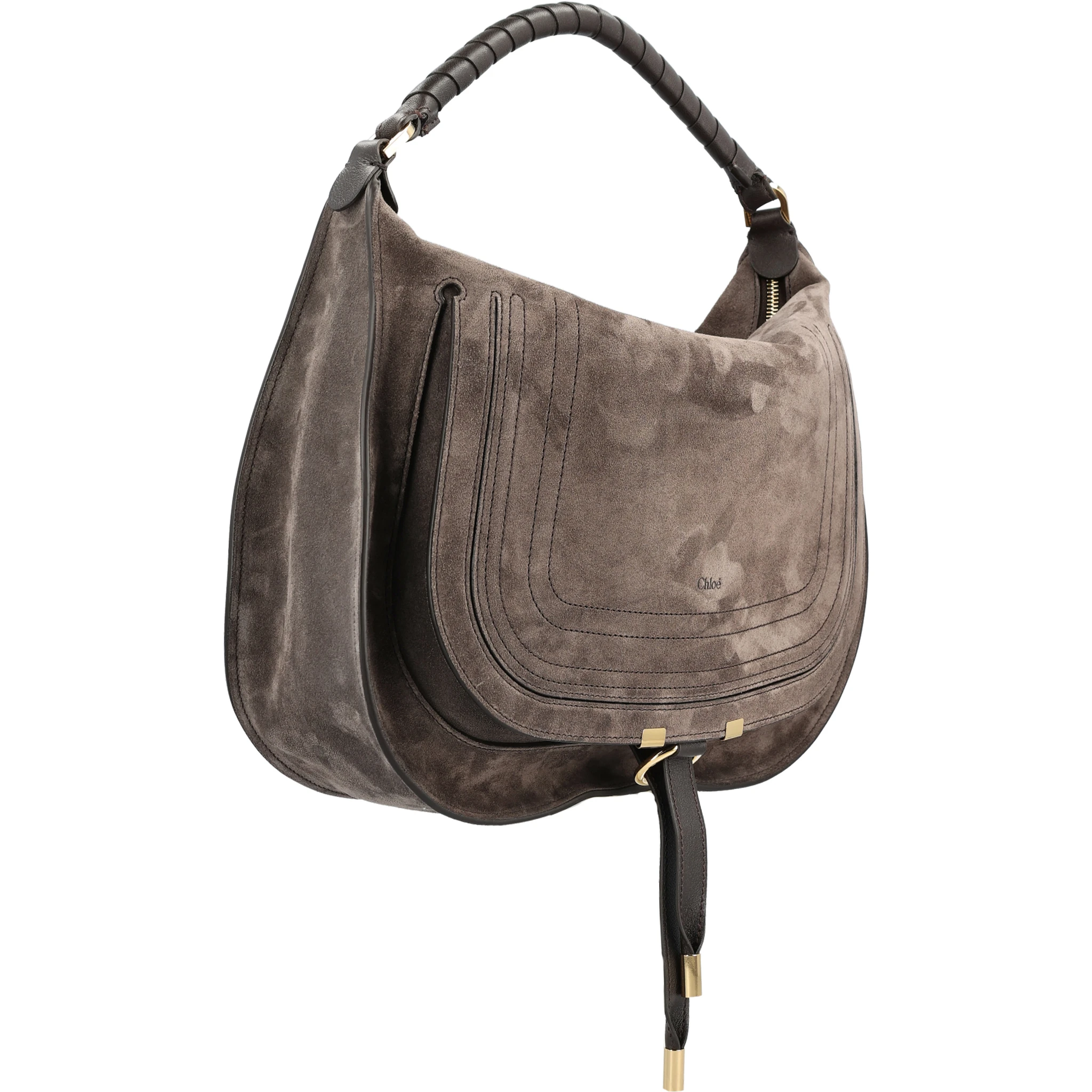 Chloè Bags
