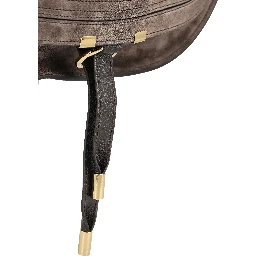 Chloè Bags
