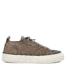 Brunello Cucinelli Sneakers
