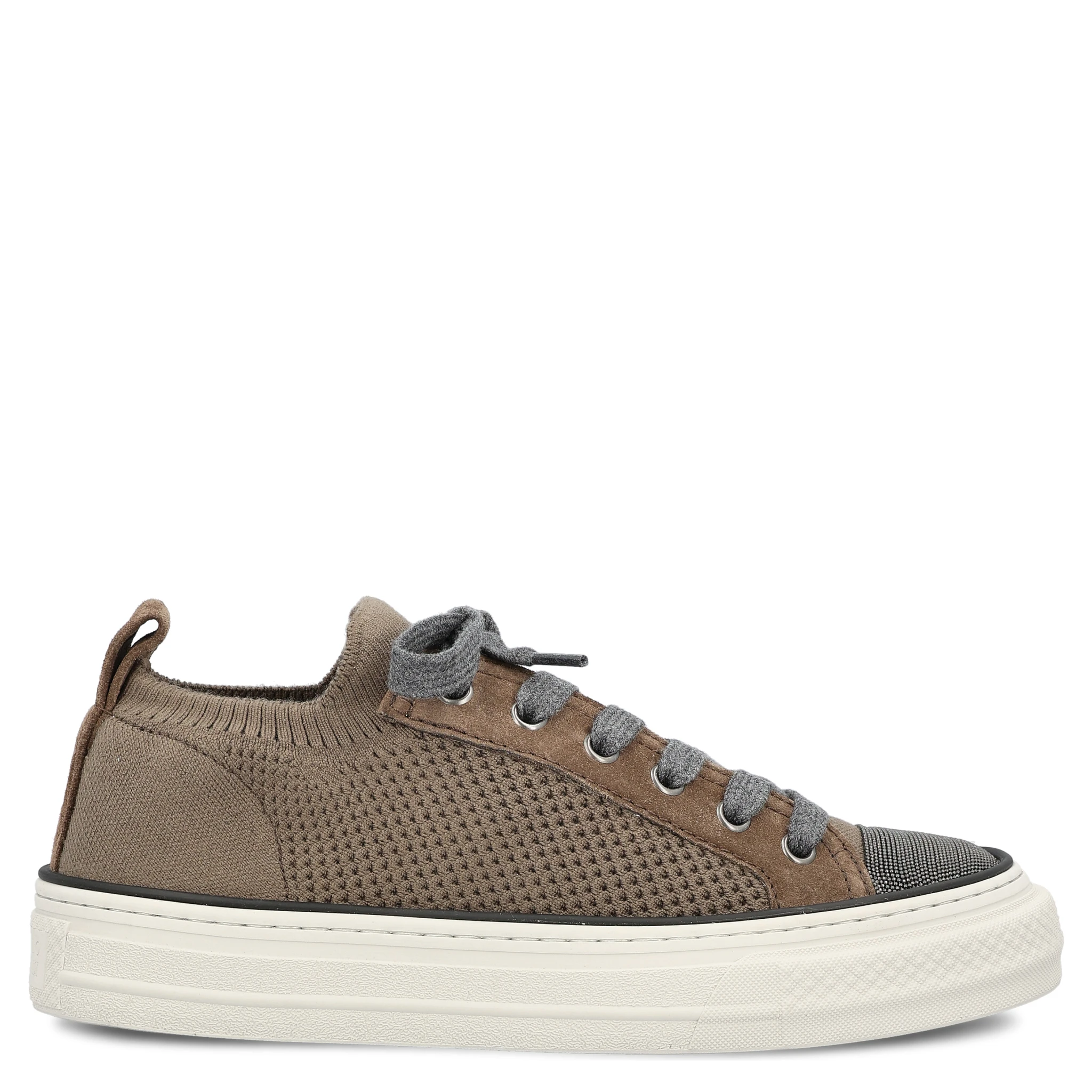 Brunello Cucinelli Sneakers