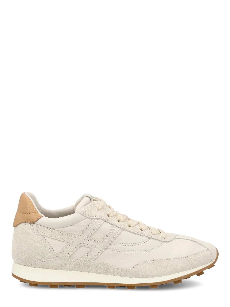 Hogan Sneakers