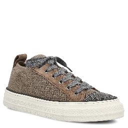 Brunello Cucinelli Sneakers