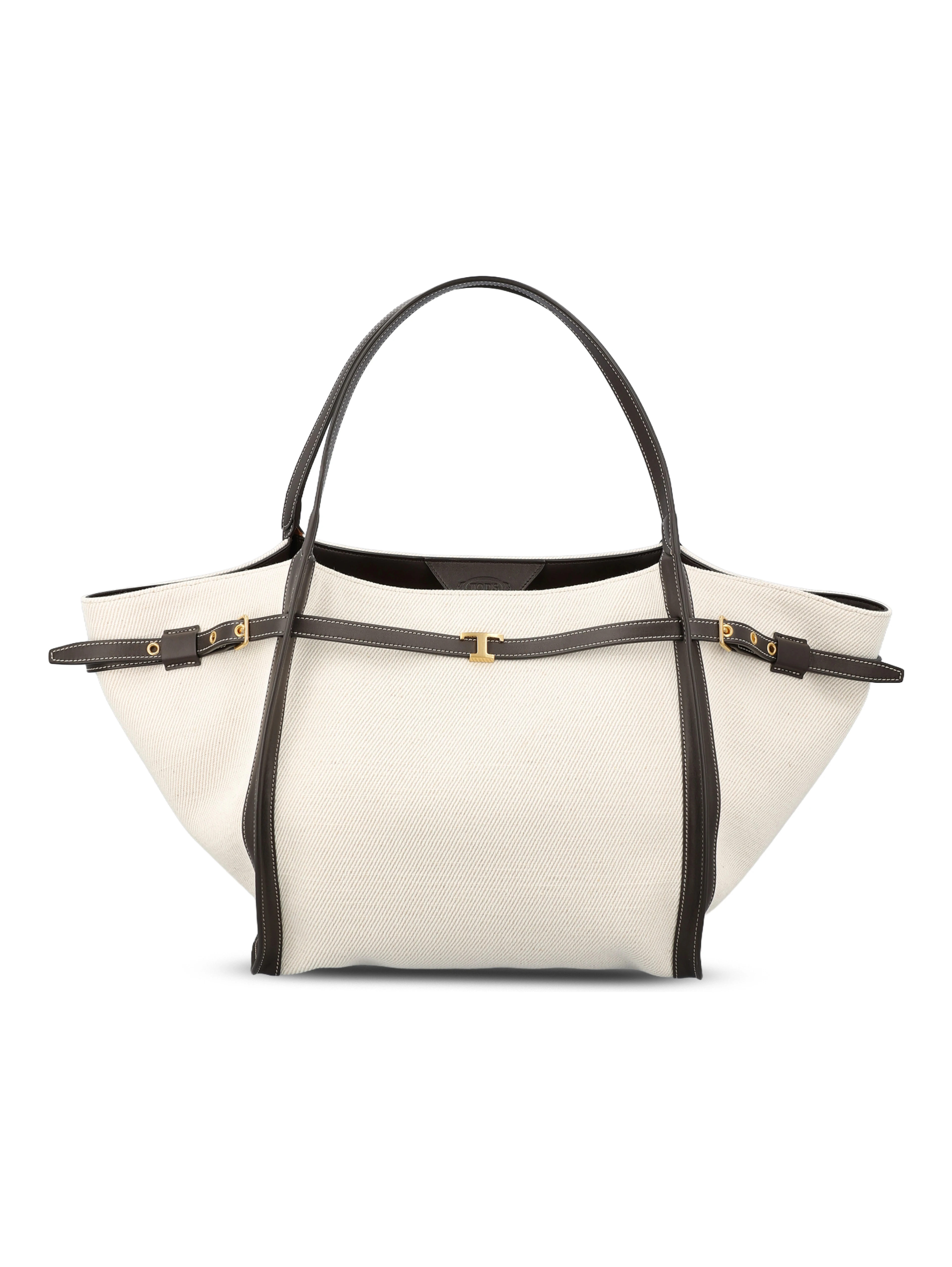 Tod's Bags