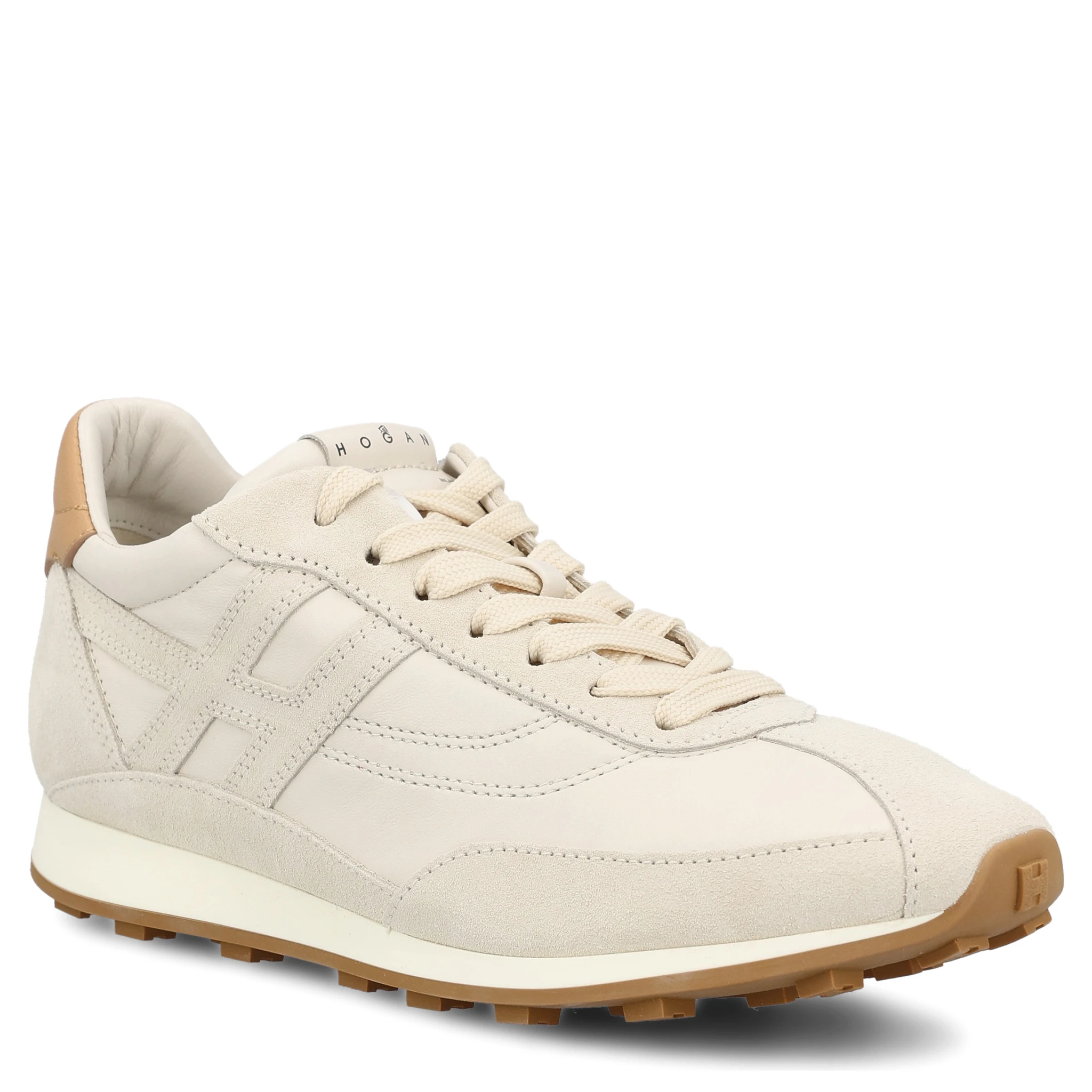 Hogan Sneakers
