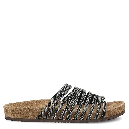 Brunello Cucinelli Sandals