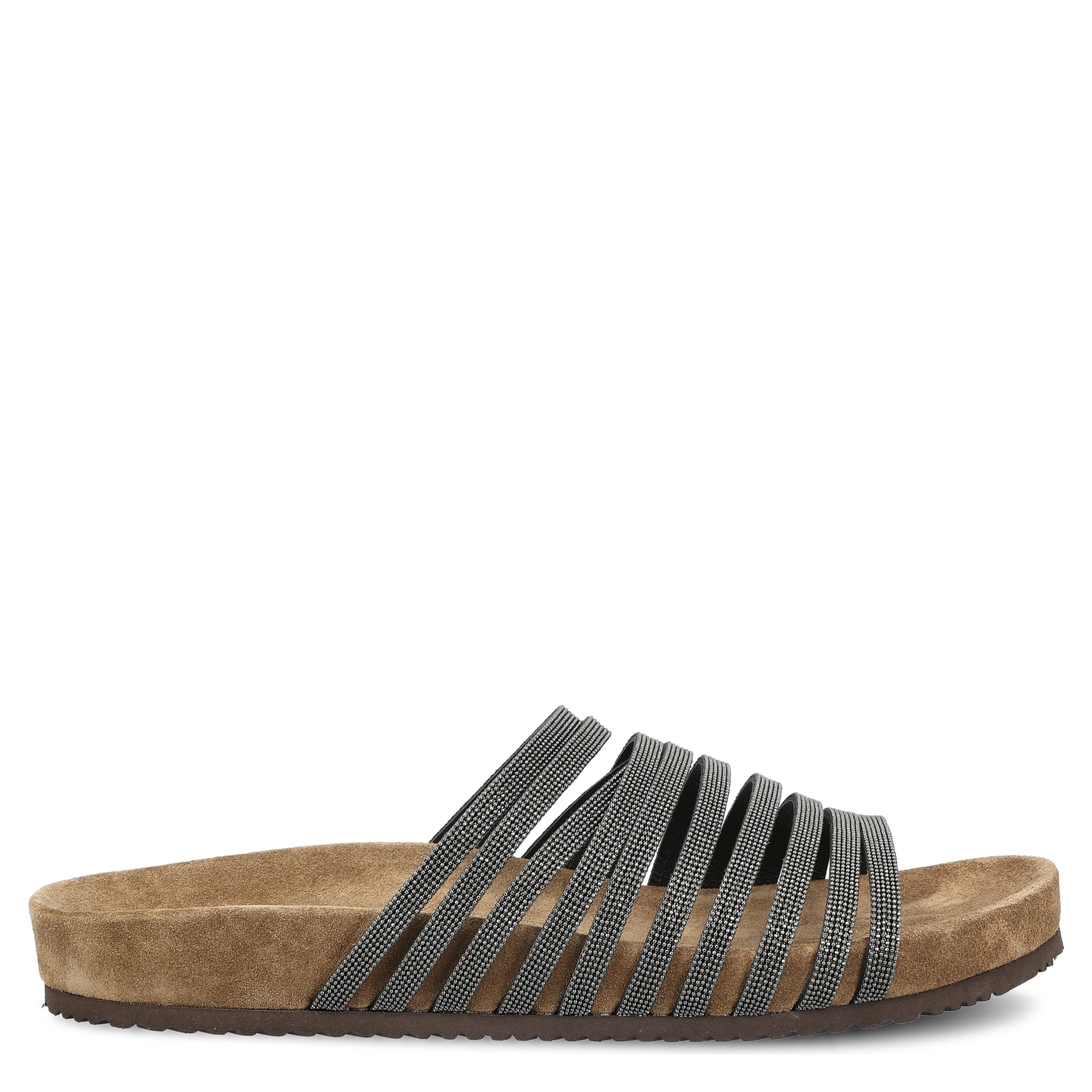 Brunello Cucinelli Sandals