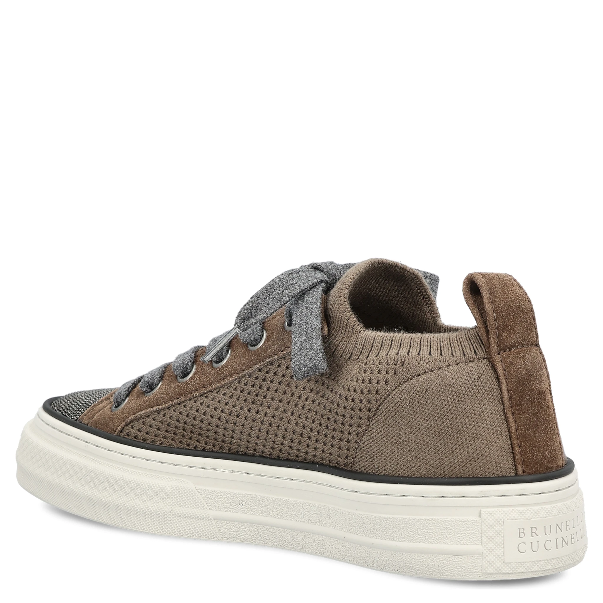 Brunello Cucinelli Sneakers