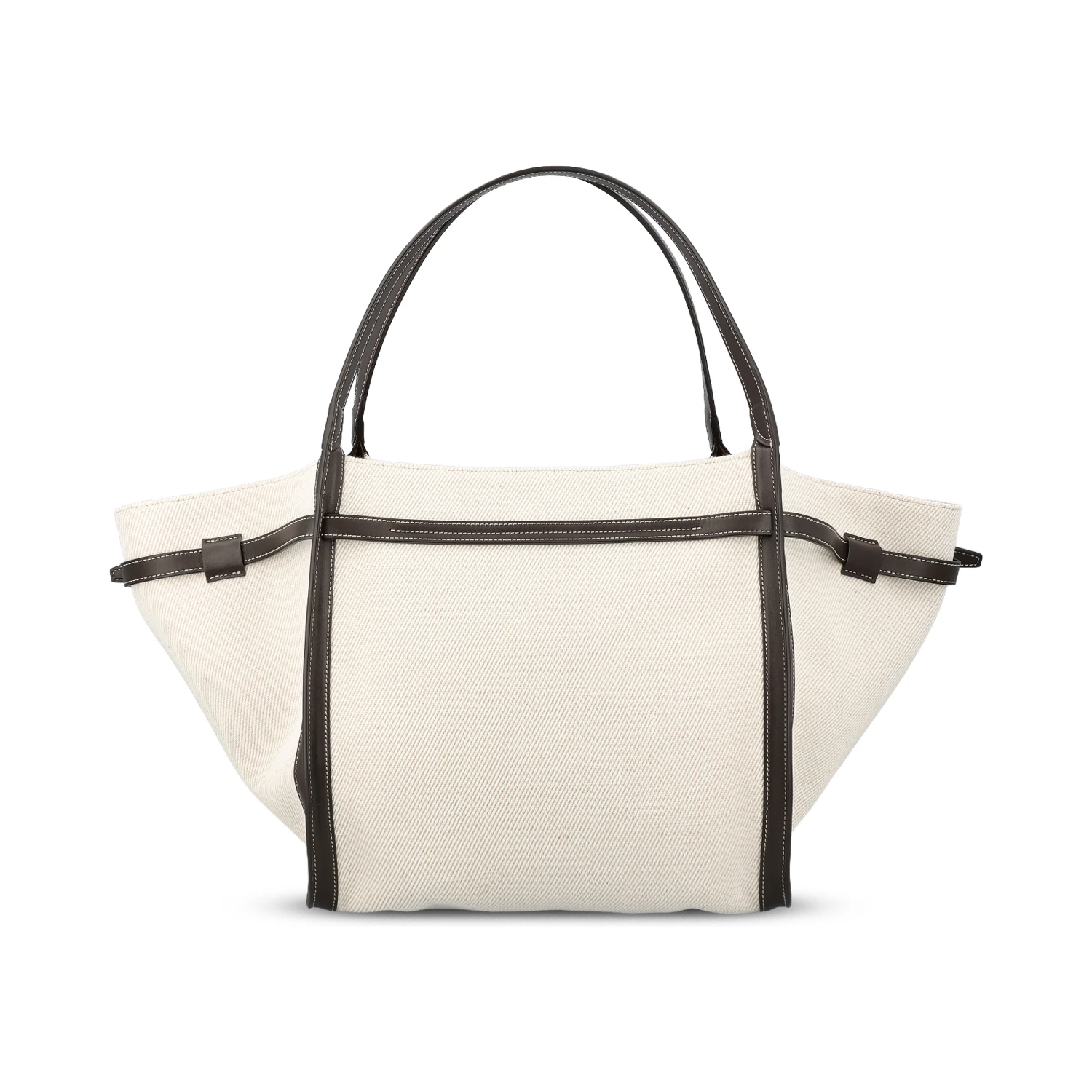 Tod's Bags