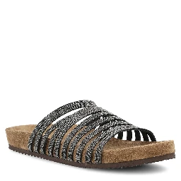 Brunello Cucinelli Sandals