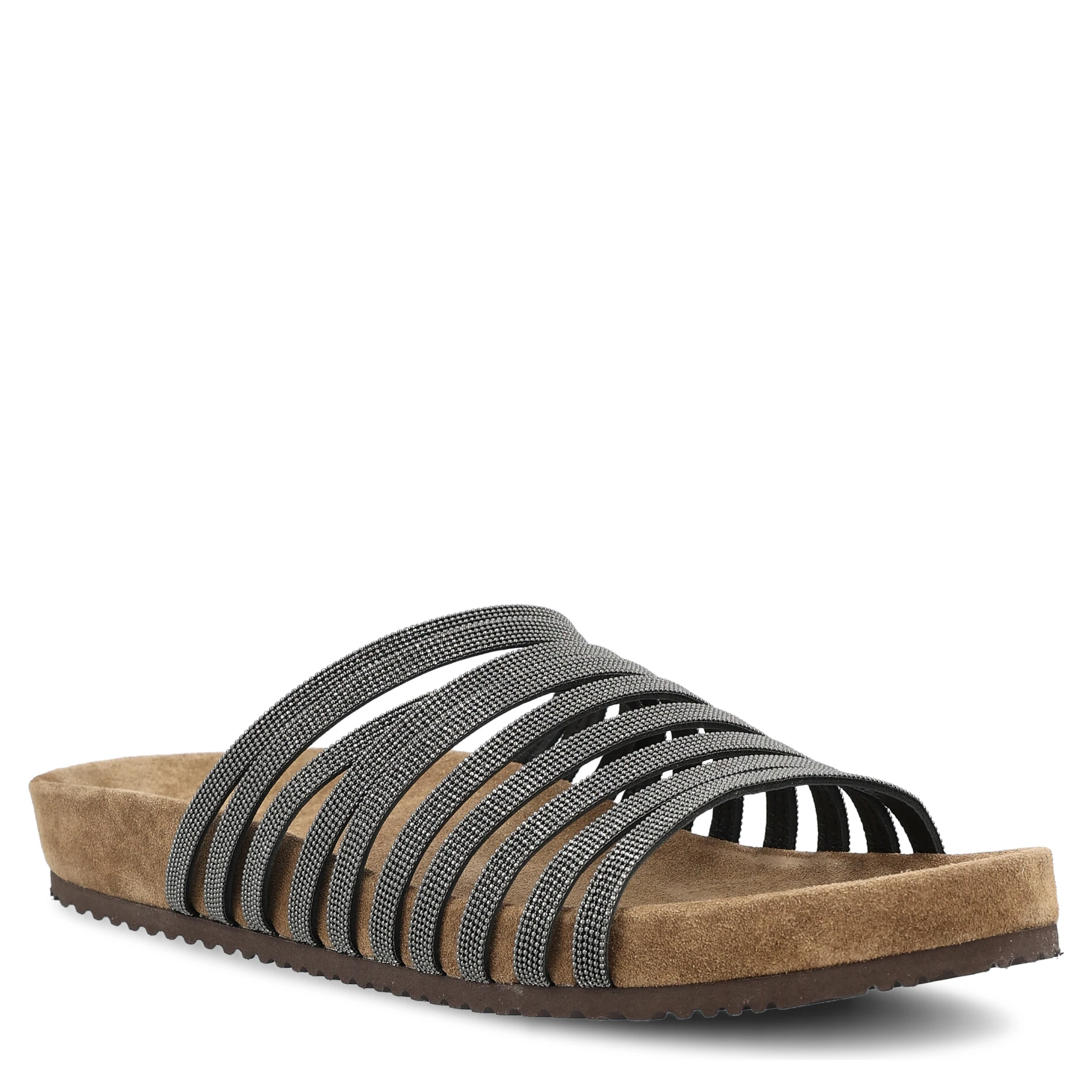 Brunello Cucinelli Sandals