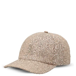 Brunello Cucinelli Hats