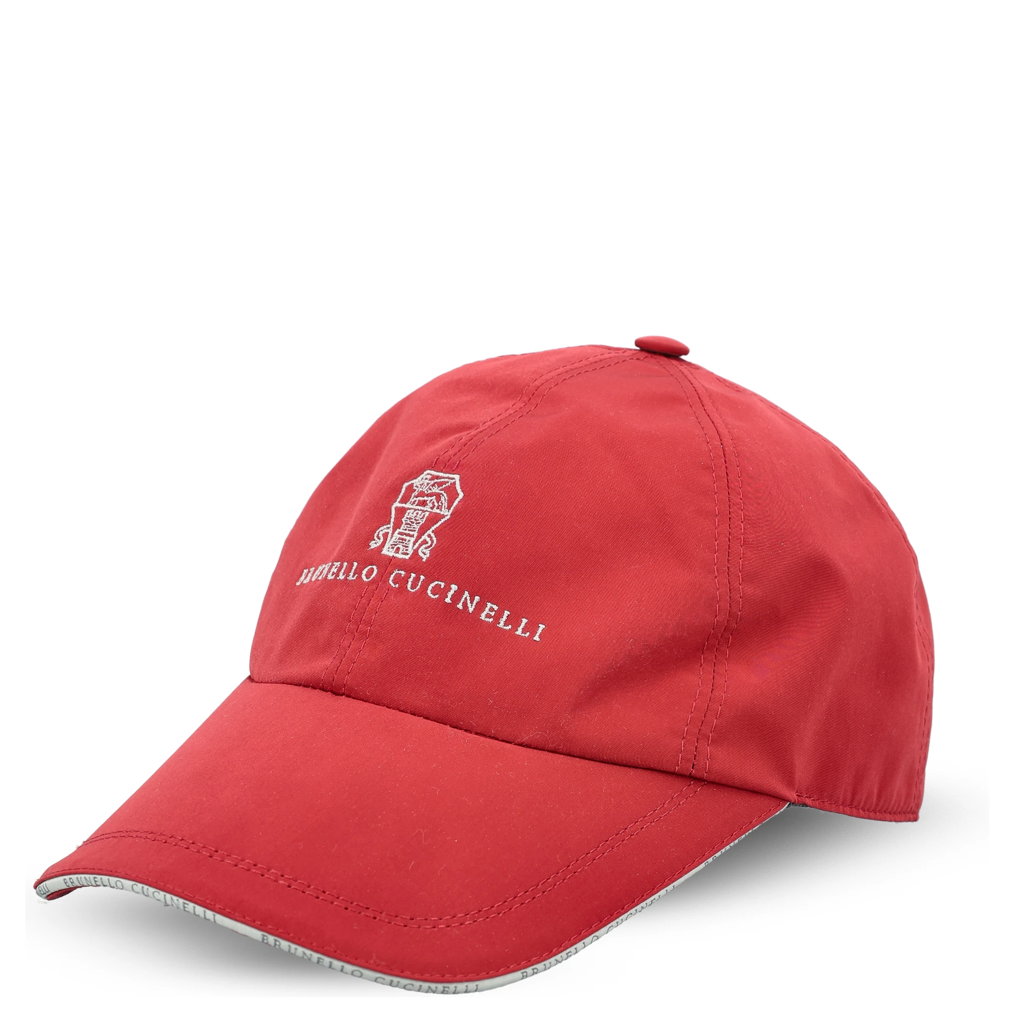 Brunello Cucinelli Hats