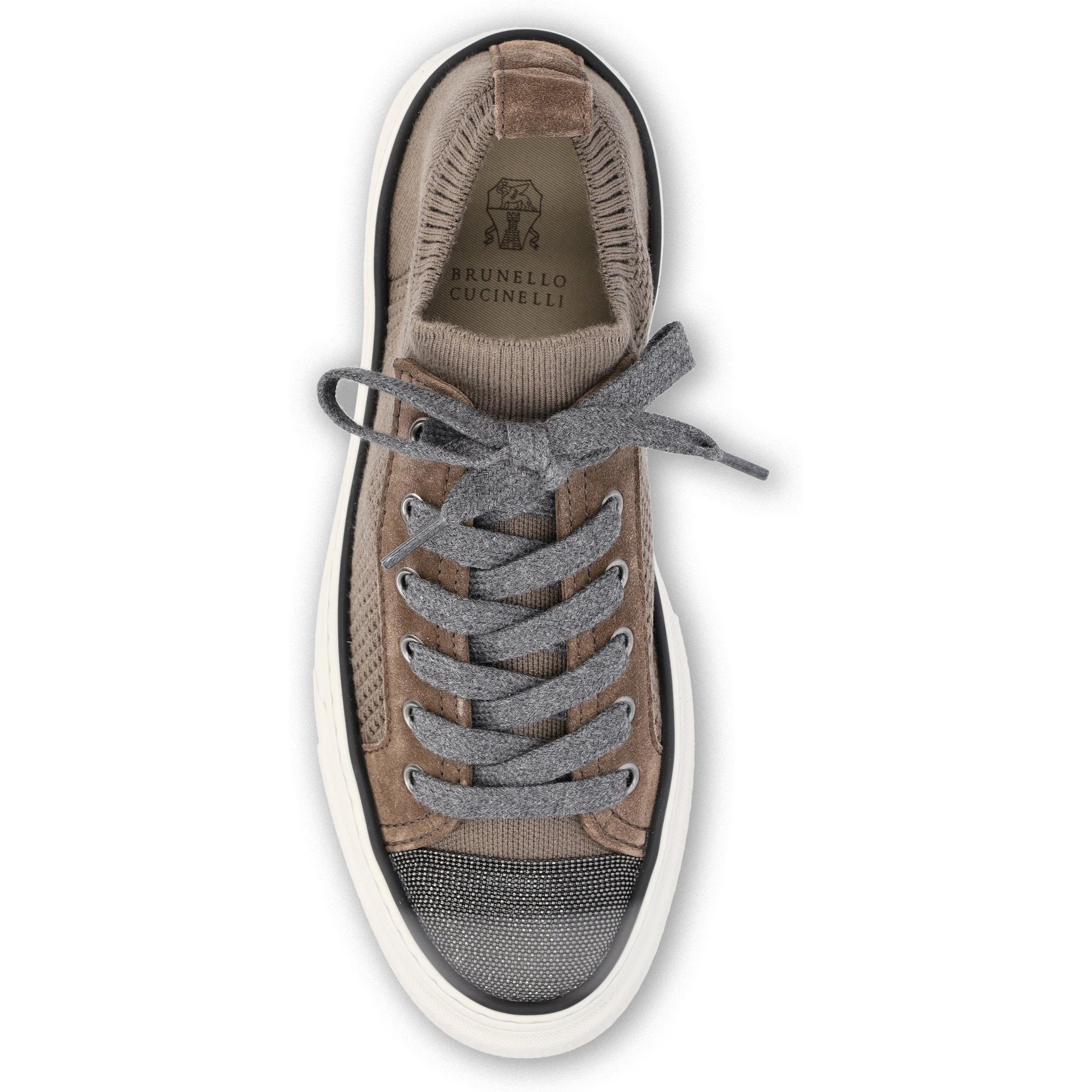 Brunello Cucinelli Sneakers