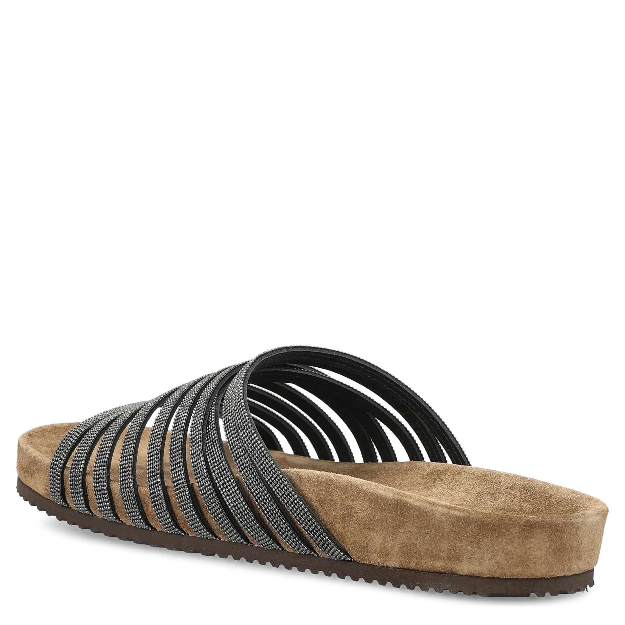 Brunello Cucinelli Sandals