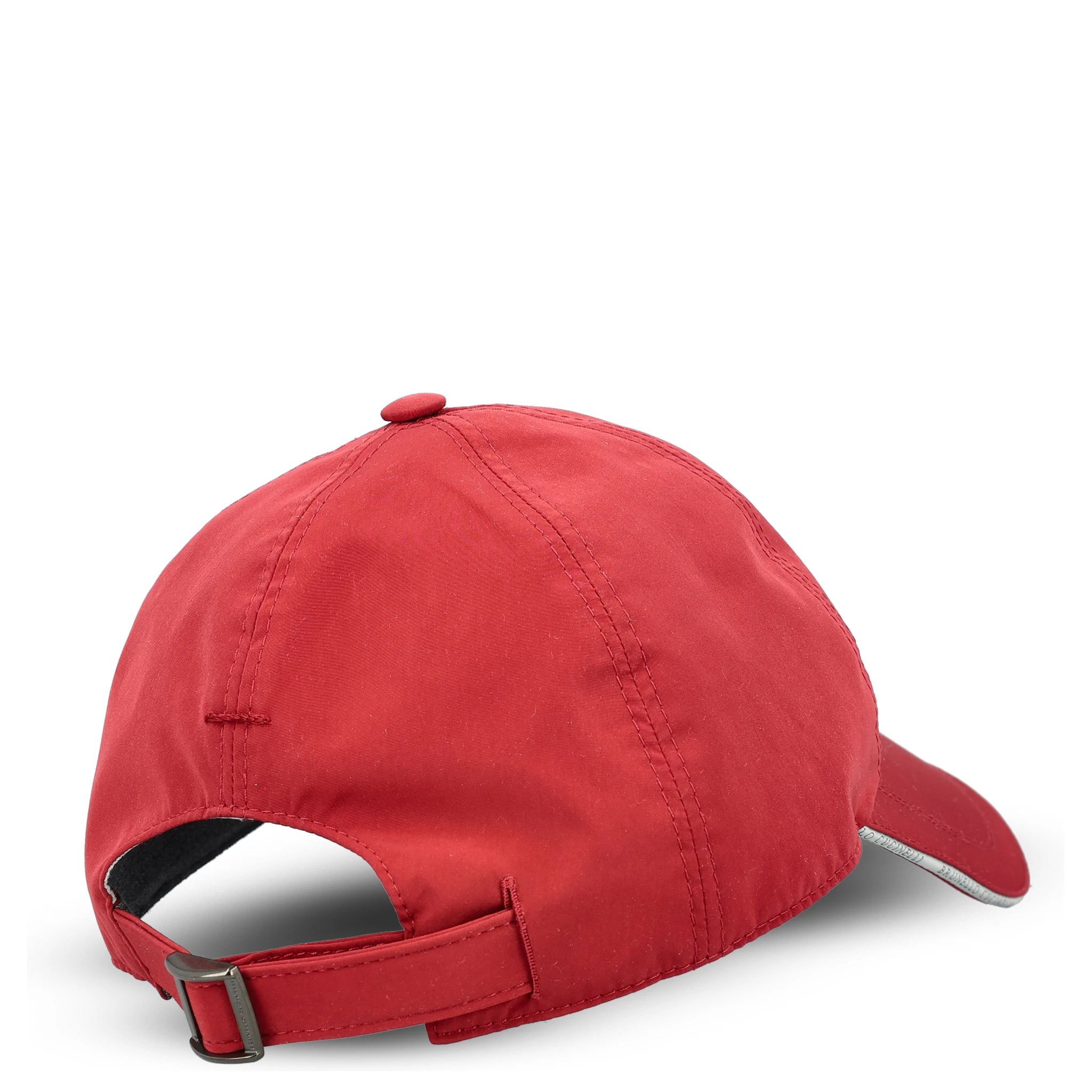 Brunello Cucinelli Hats