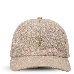 Brunello Cucinelli Hats