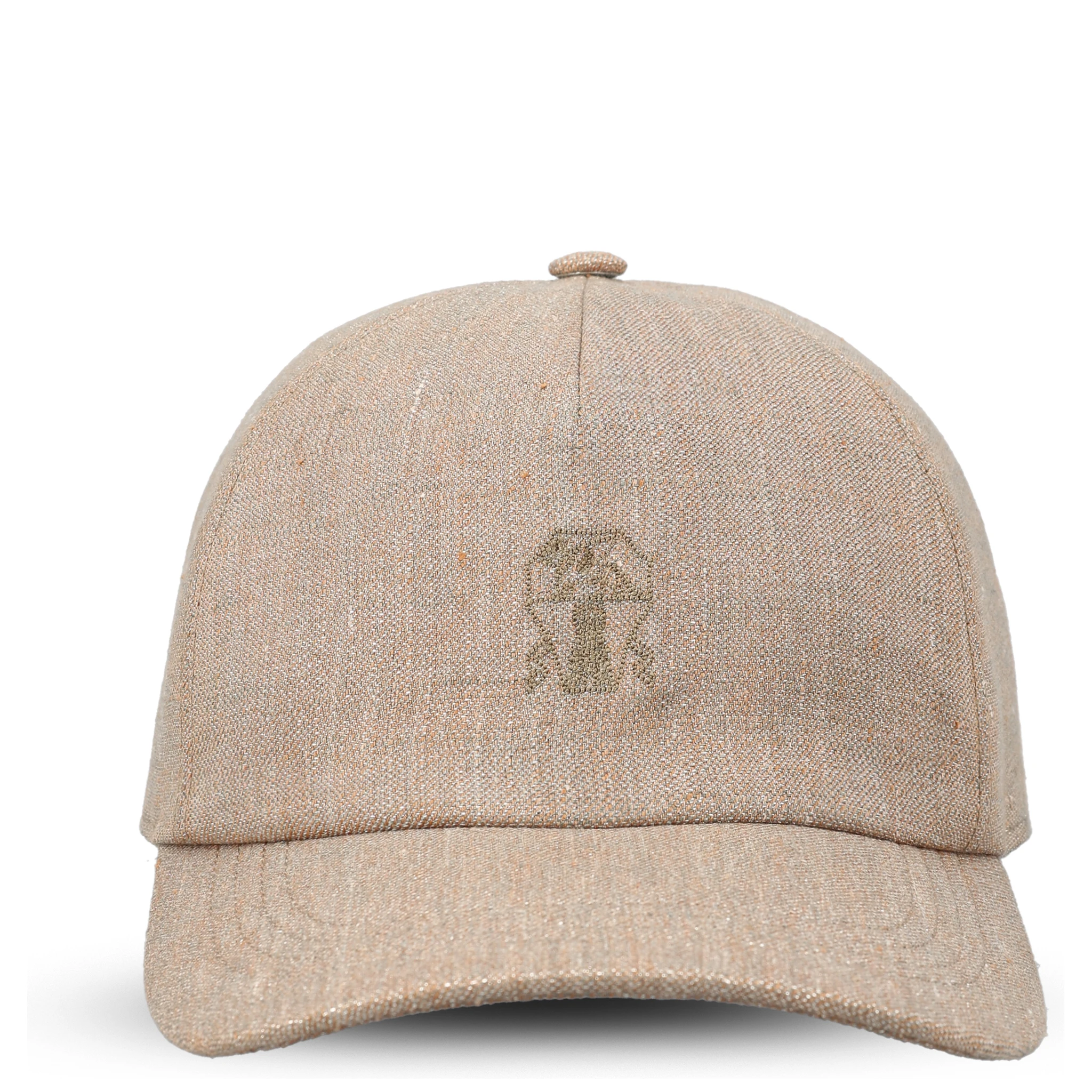 Brunello Cucinelli Hats