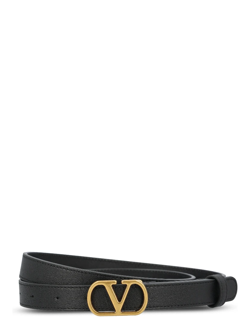 Valentino Garavani Belts
