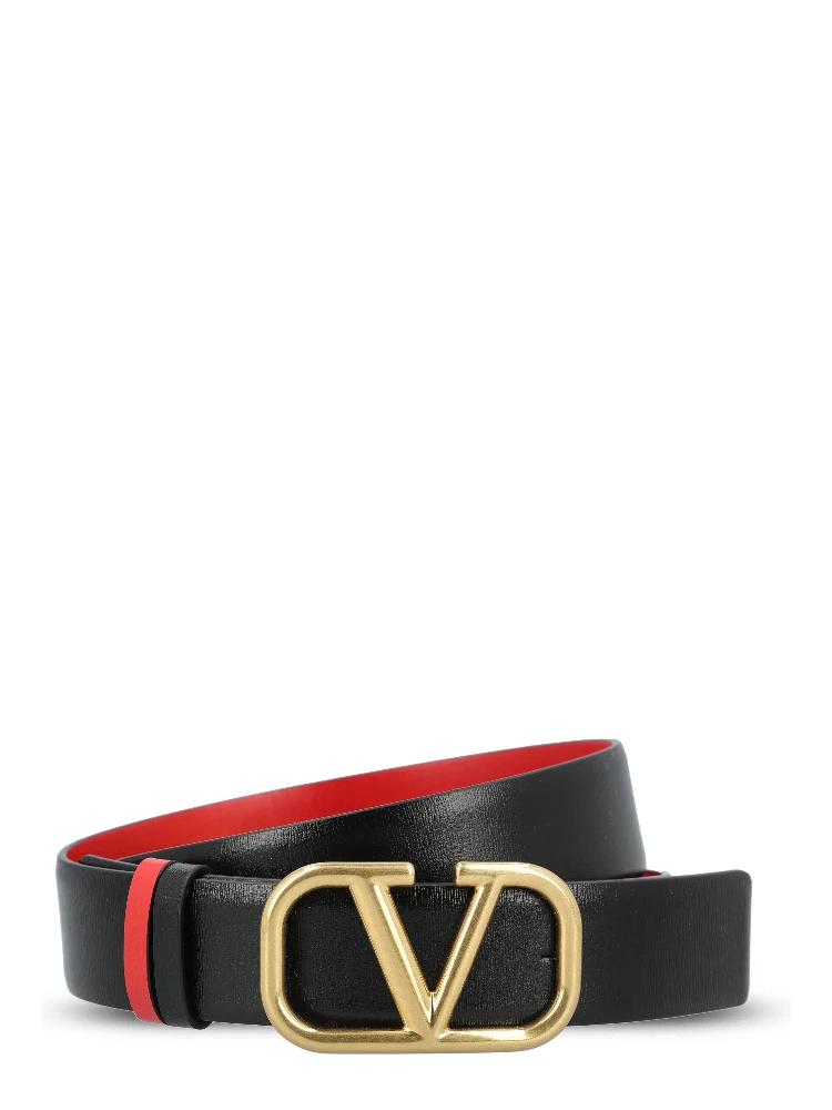 Valentino Garavani Belts
