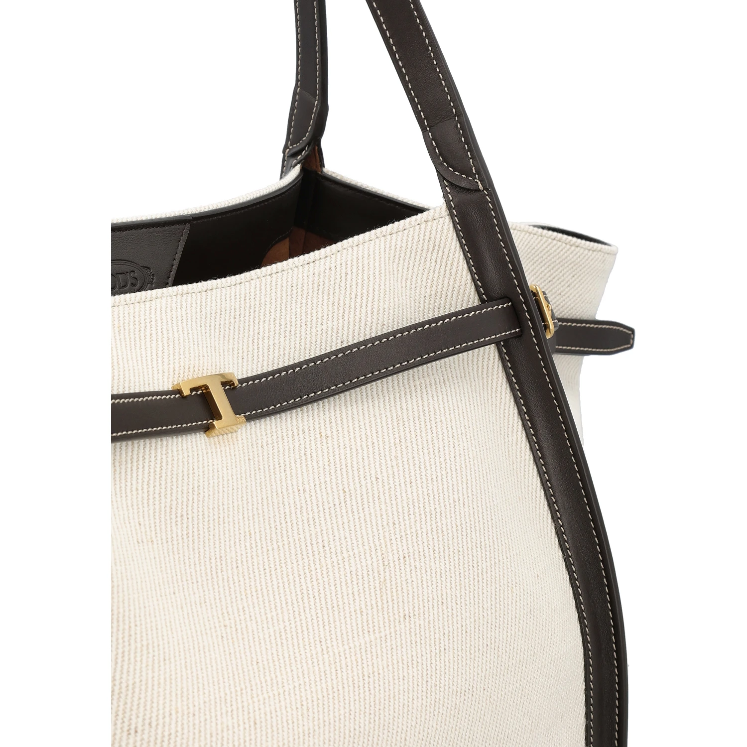 Tod's Bags