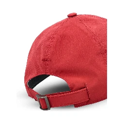 Brunello Cucinelli Hats