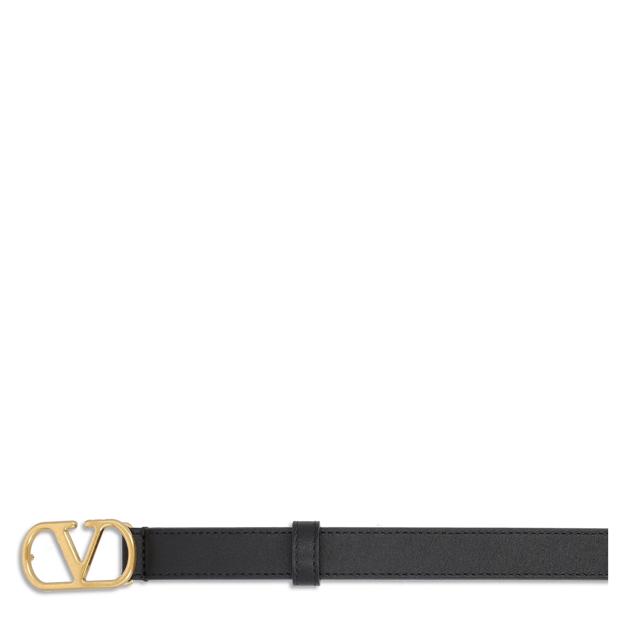 أحزمة فالنتينو غارافاني