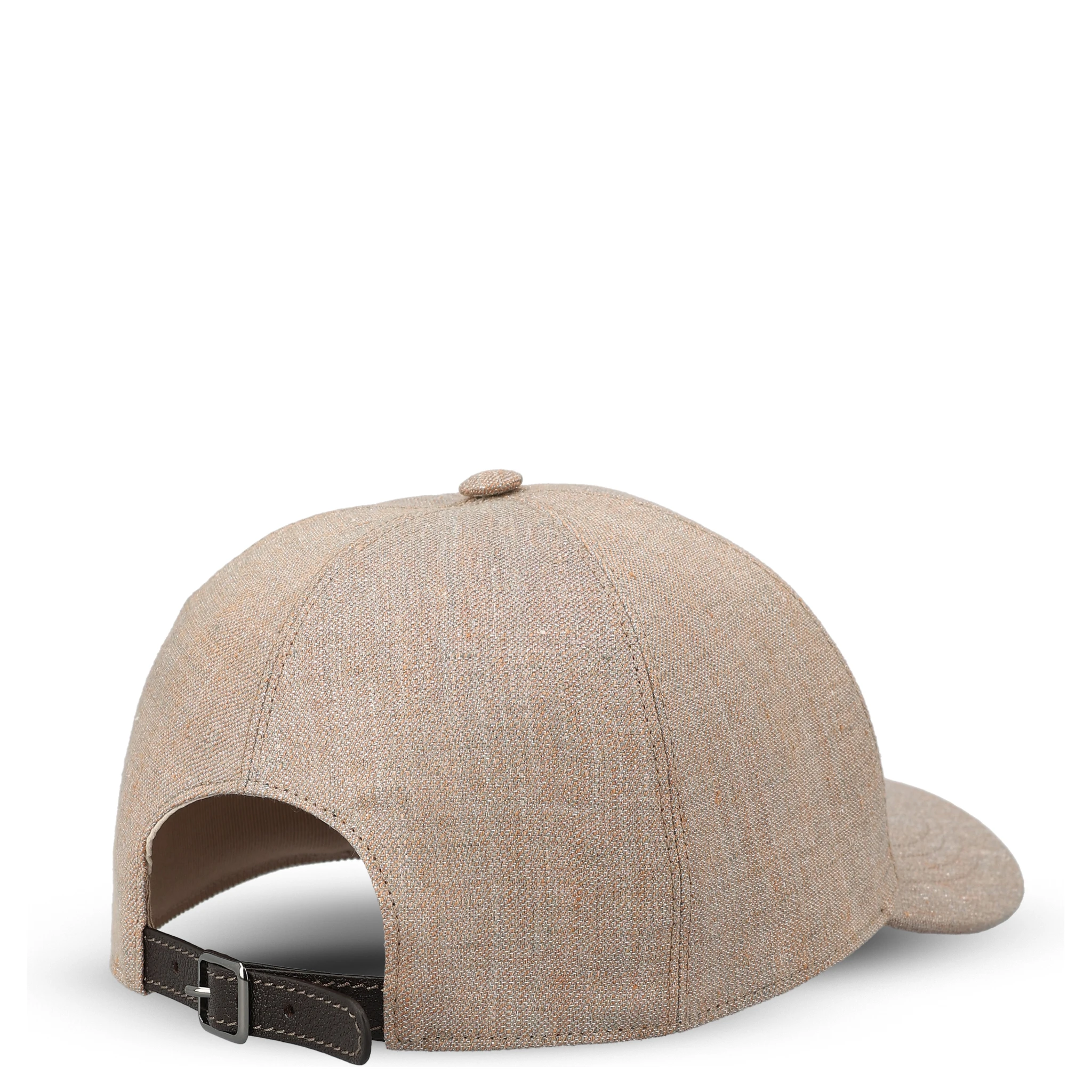 Brunello Cucinelli Hats
