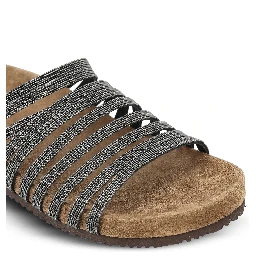 Brunello Cucinelli Sandals