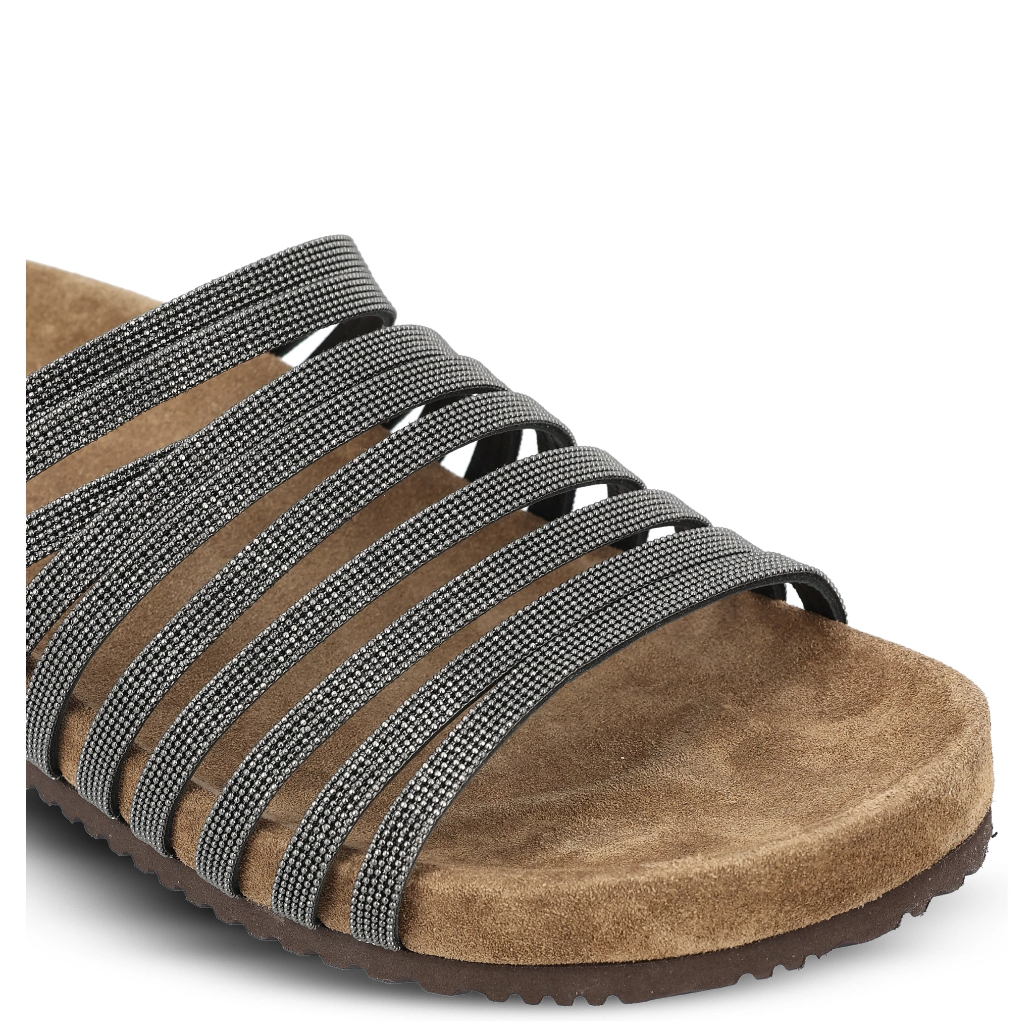 Brunello Cucinelli Sandals