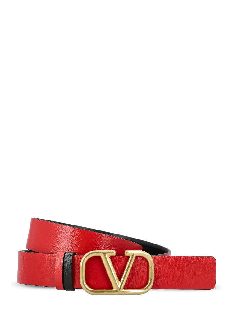 Valentino Garavani Belts alternative
