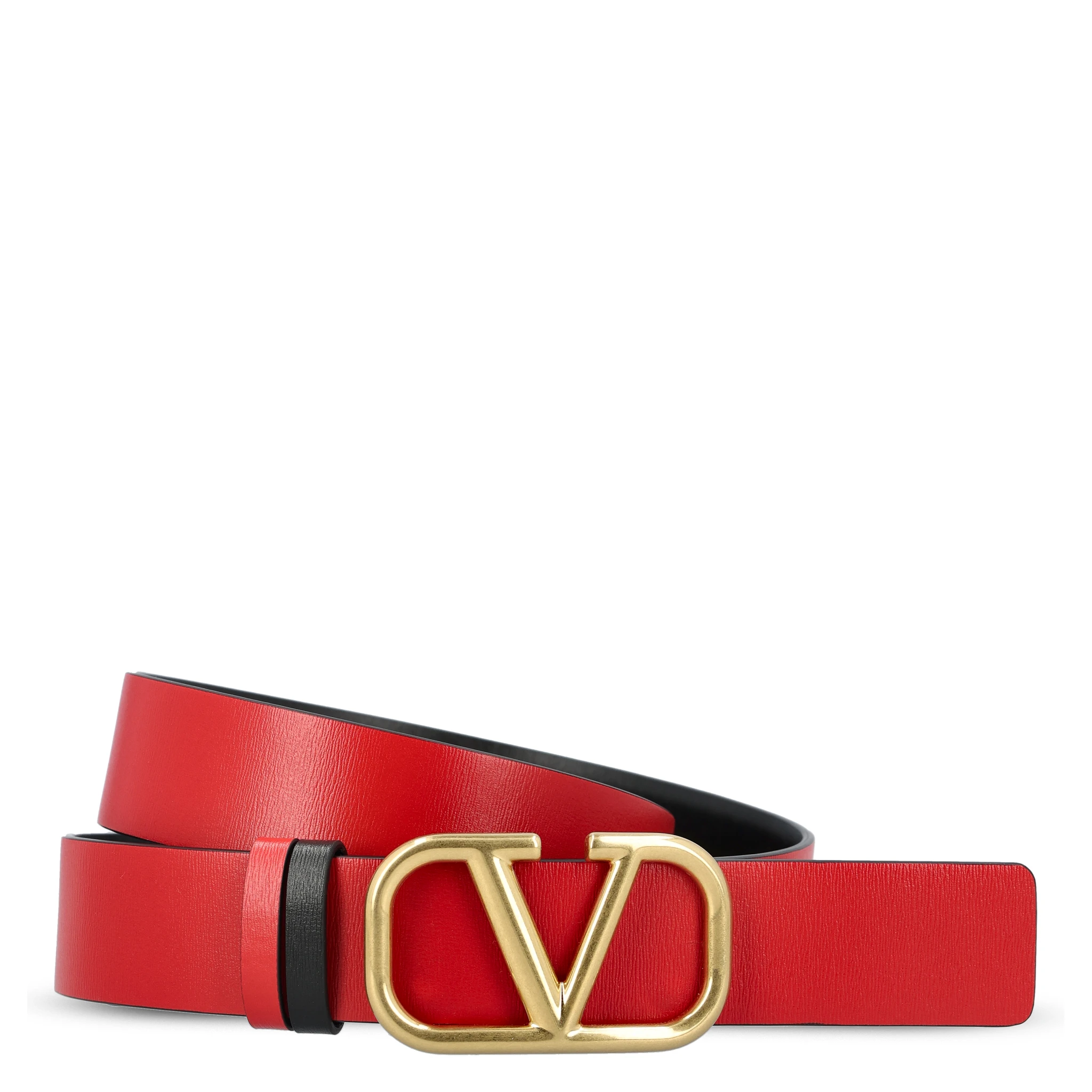 Valentino Garavani Belts