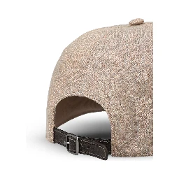 Brunello Cucinelli Hats