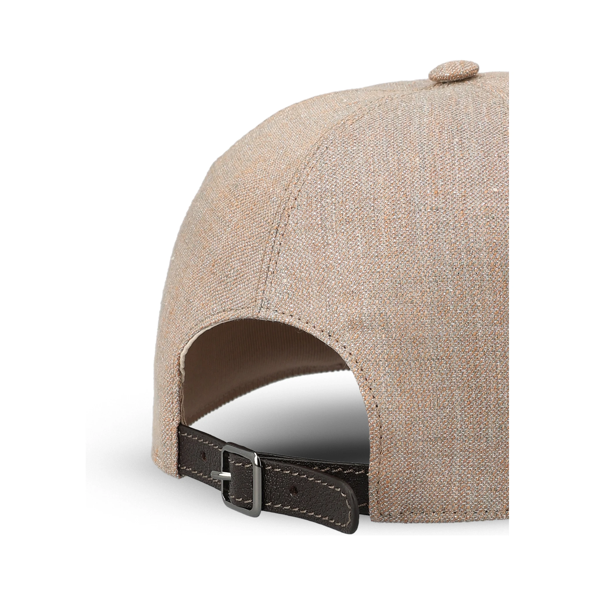 Brunello Cucinelli Hats