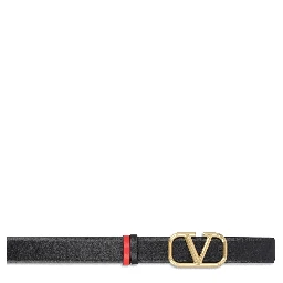 Valentino Garavani Belts