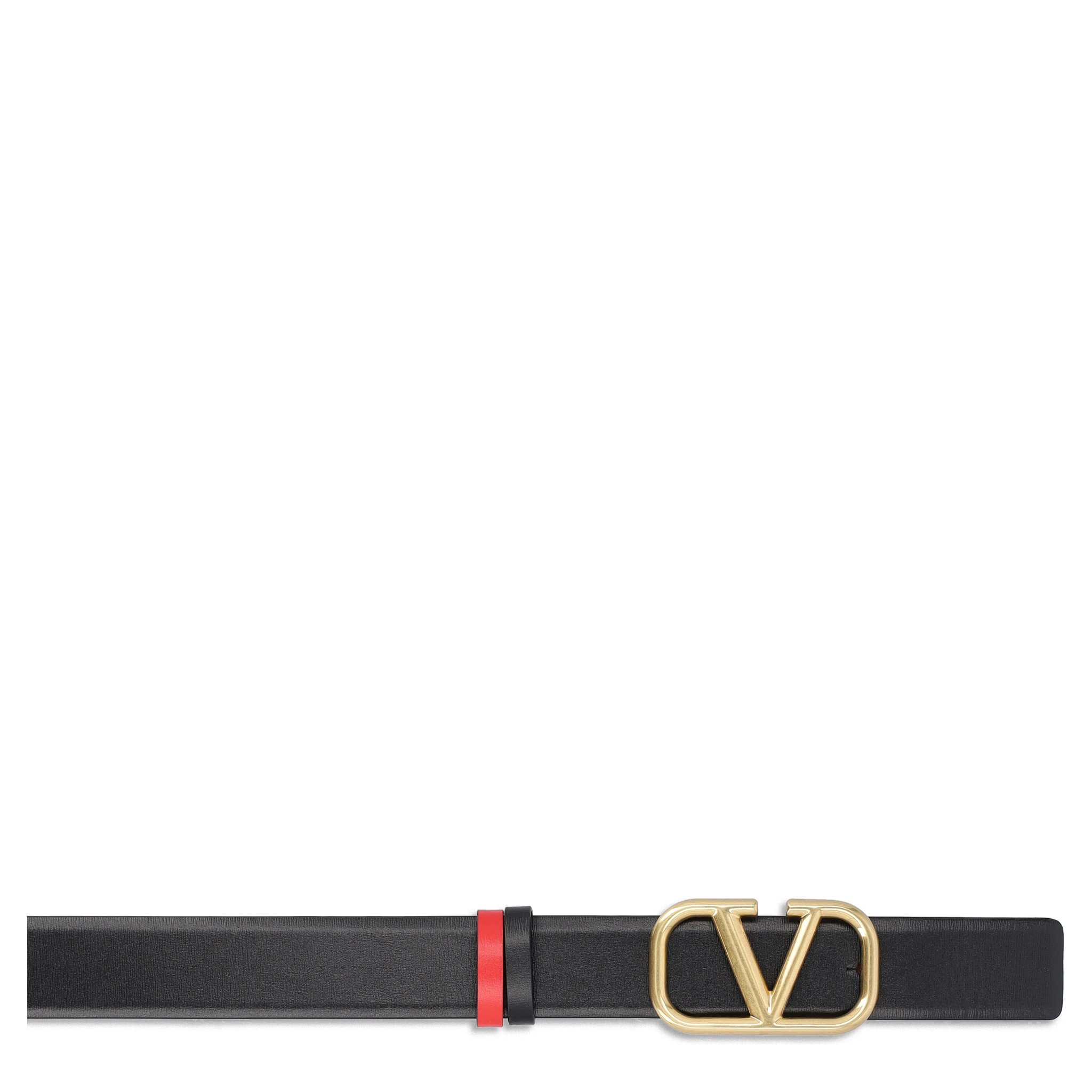 Valentino Garavani Belts