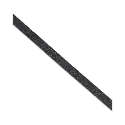 أحزمة فالنتينو غارافاني