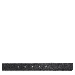 Valentino Garavani Belts