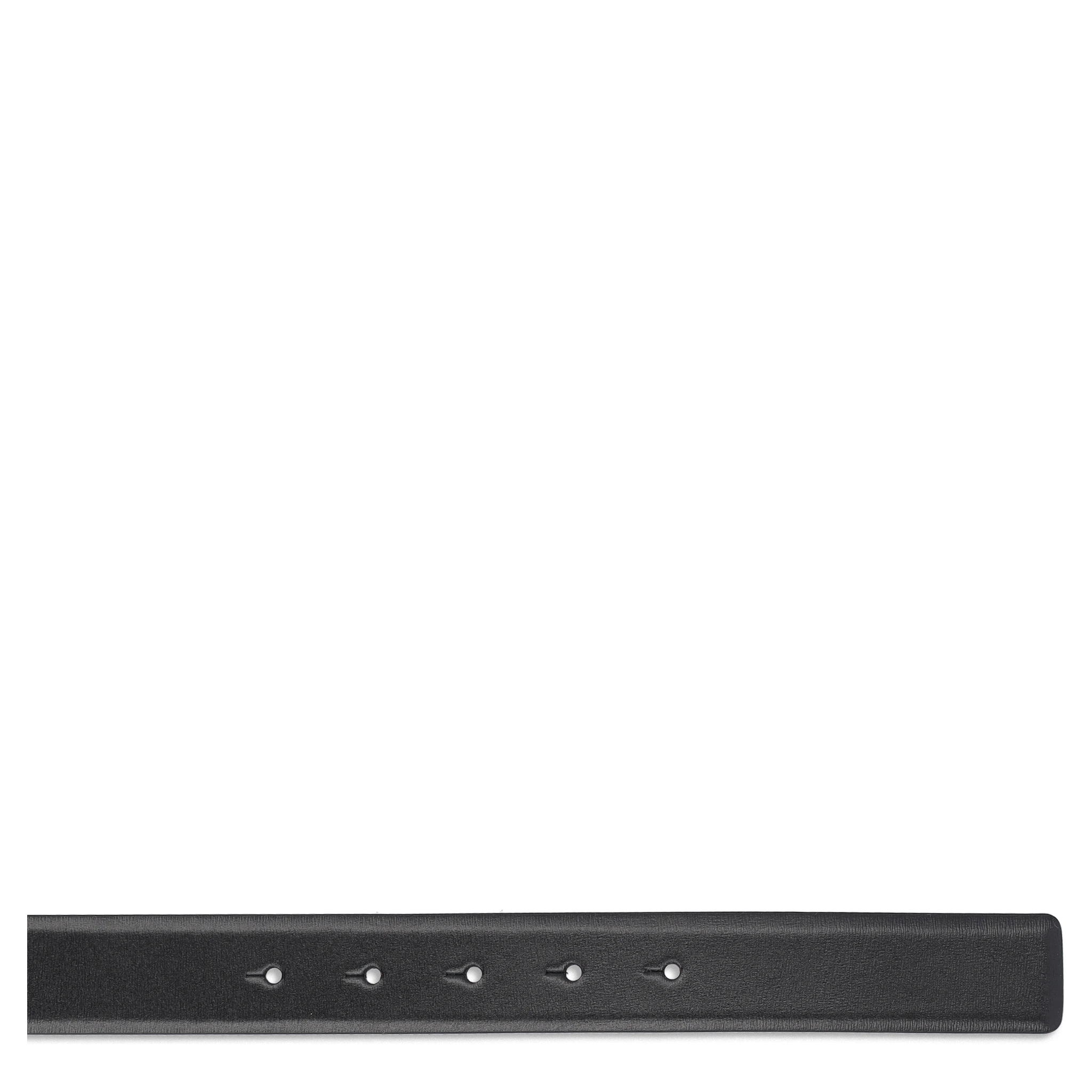 Valentino Garavani Belts